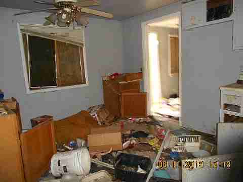 19321 Eureka (23)_m.jpg